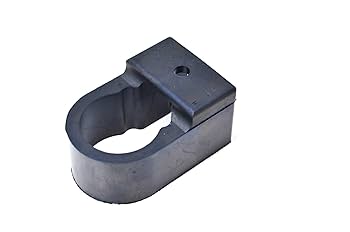 Amazon.com: Kawasaki 2002-2020 Klx110 Klx110l Guide Chain Fr